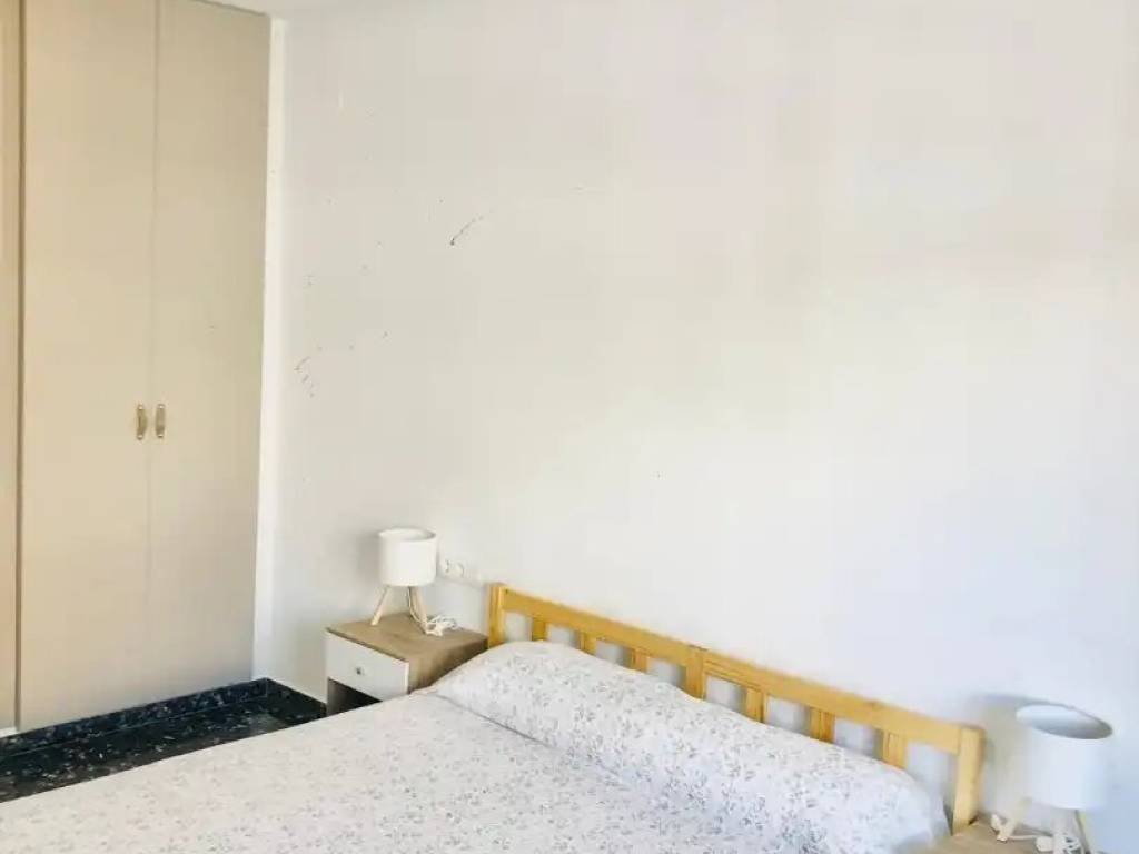 Appartement 150 m² à Valence