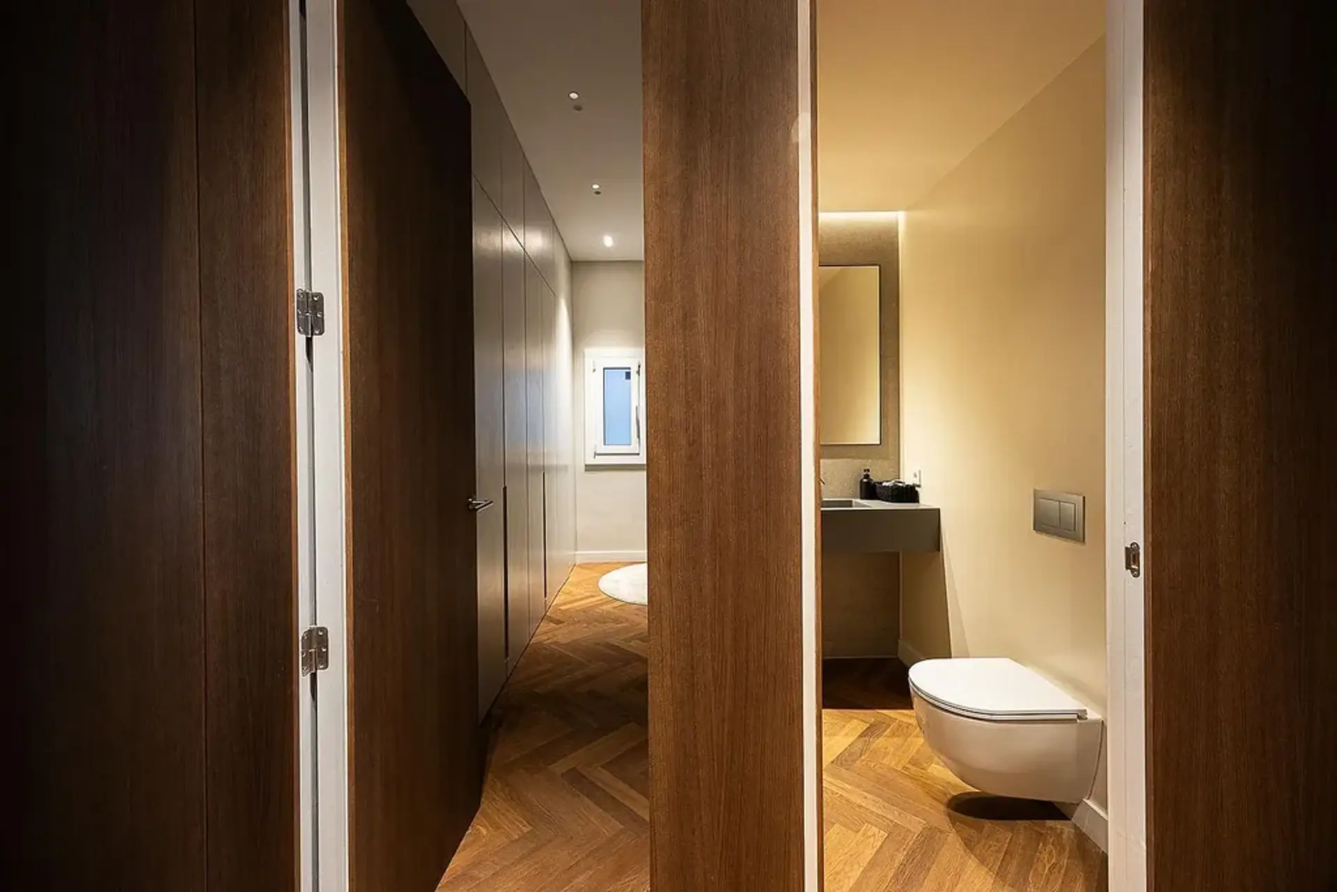 Appartamento 110 m² a Puerto de la Cruz