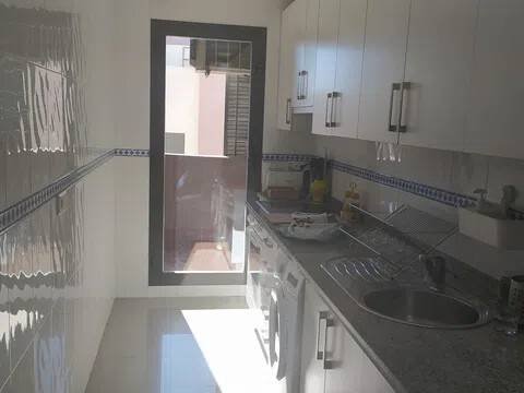 Appartamento 91 m² a Mairena del Aljarafe