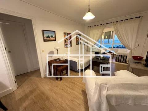Wohnung 80 m² in El Puerto de Santa María