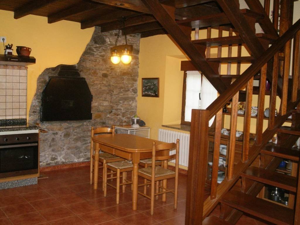 Casa de 150 m² en Valdés
