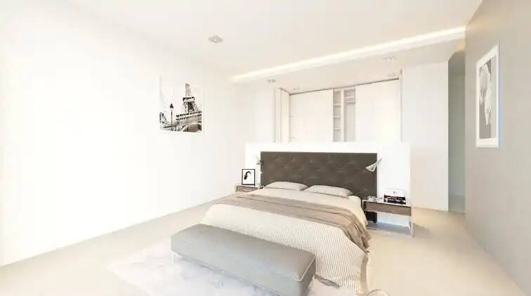 Casa de 331 m² en Mijas