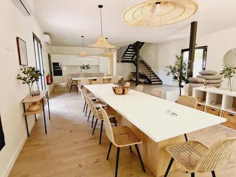 Piso de 83 m² en Dénia