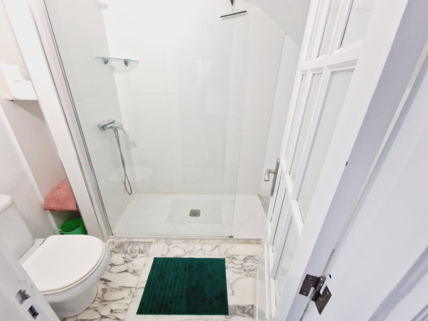 Casa de 100 m² en San Bartolomé de Tirajana