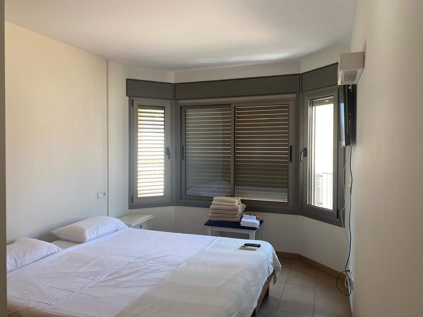 Appartamento 95 m² a Palma