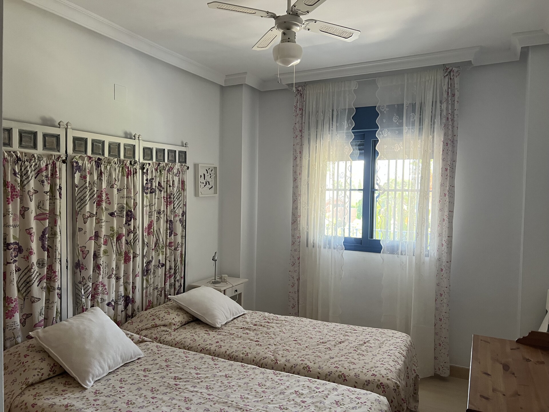 Appartamento 107 m² a Almuñécar