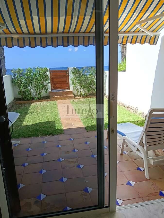 Piso de 160 m² en Adeje
