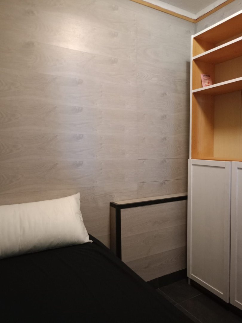Piso de 45 m² en Los Realejos