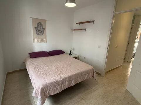 Piso de 78 m² en Adeje