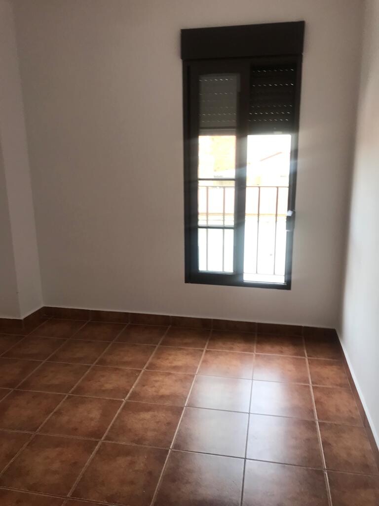 House 120 m² in Llíria