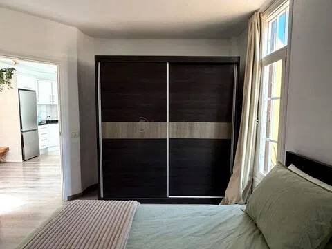 Casa de 149 m² en Adeje