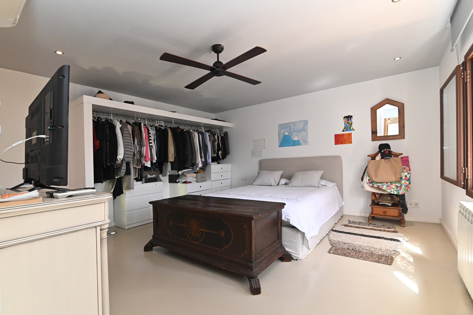 Casa 350 m² a Santa Eulària des Riu