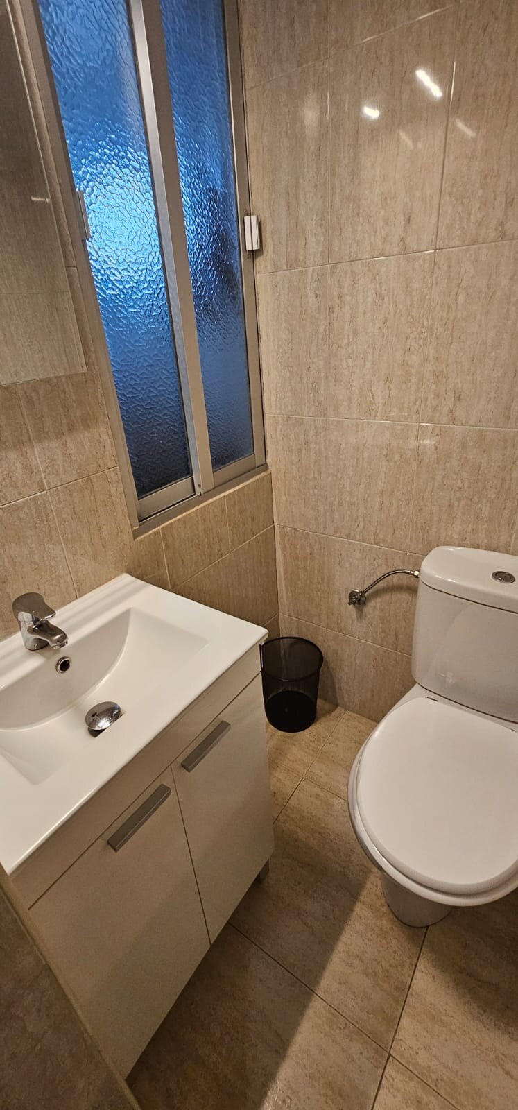 Piso de 60 m² en Salamanca