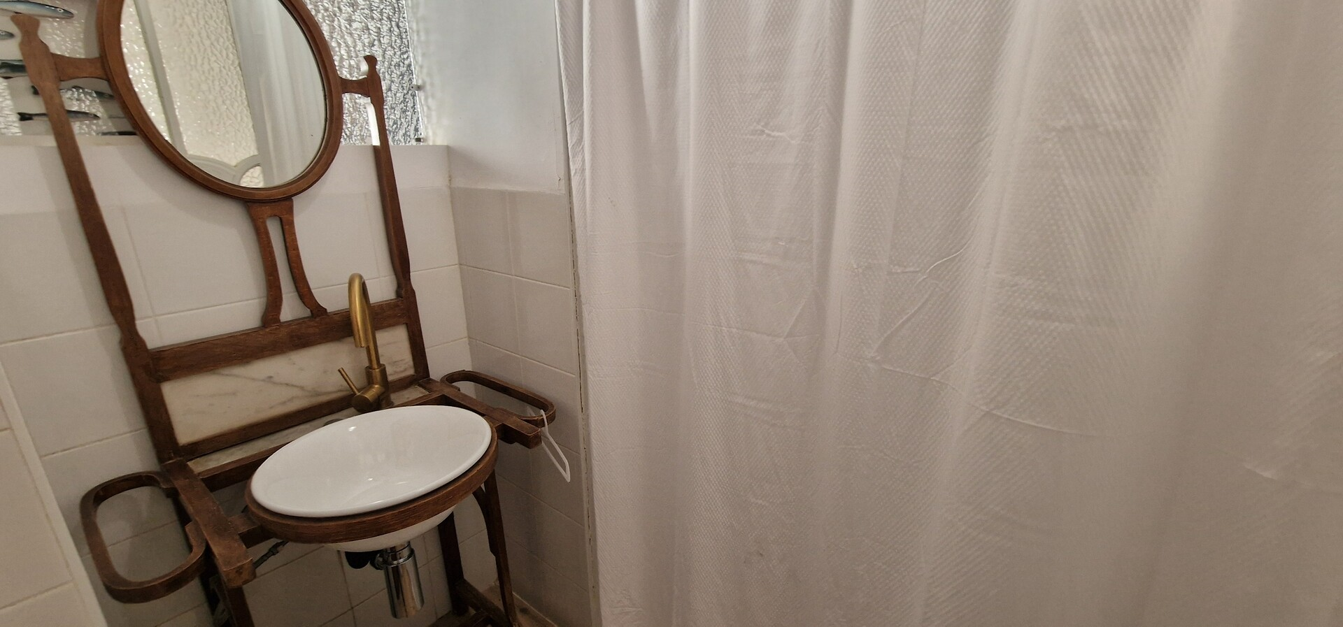 Casa de 200 m² a Catarroja