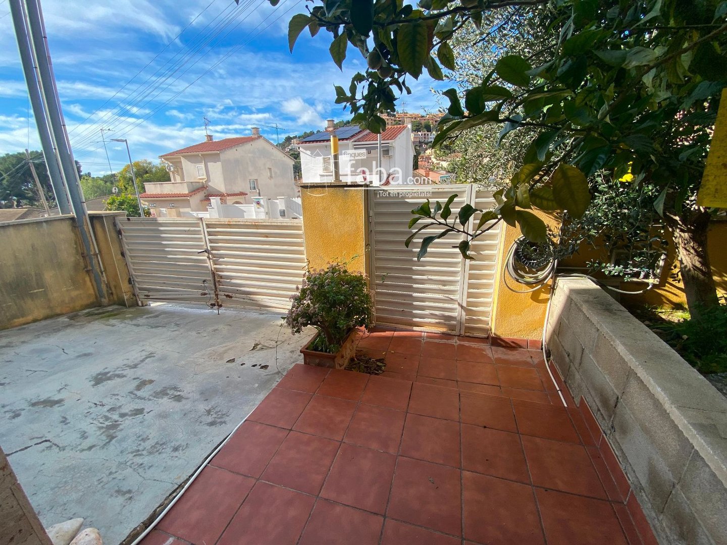 Piso de 204 m² en Calafell