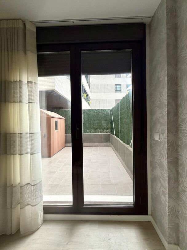 Appartamento 76 m² a Urduliz