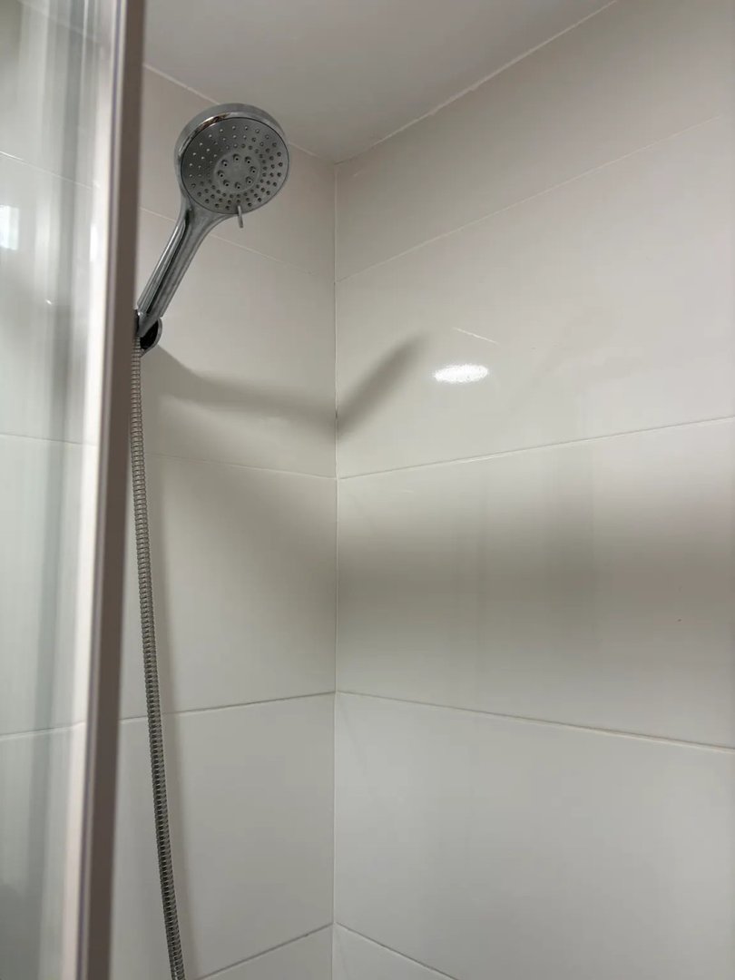 Habitació de lloguer, Torrejón de Ardoz