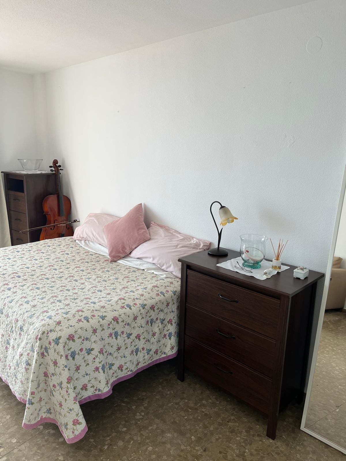 Apartamento 47 m² em Mijas