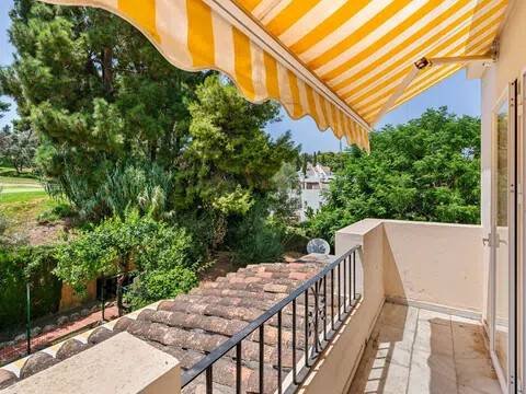 Appartamento 50 m² a Marbella