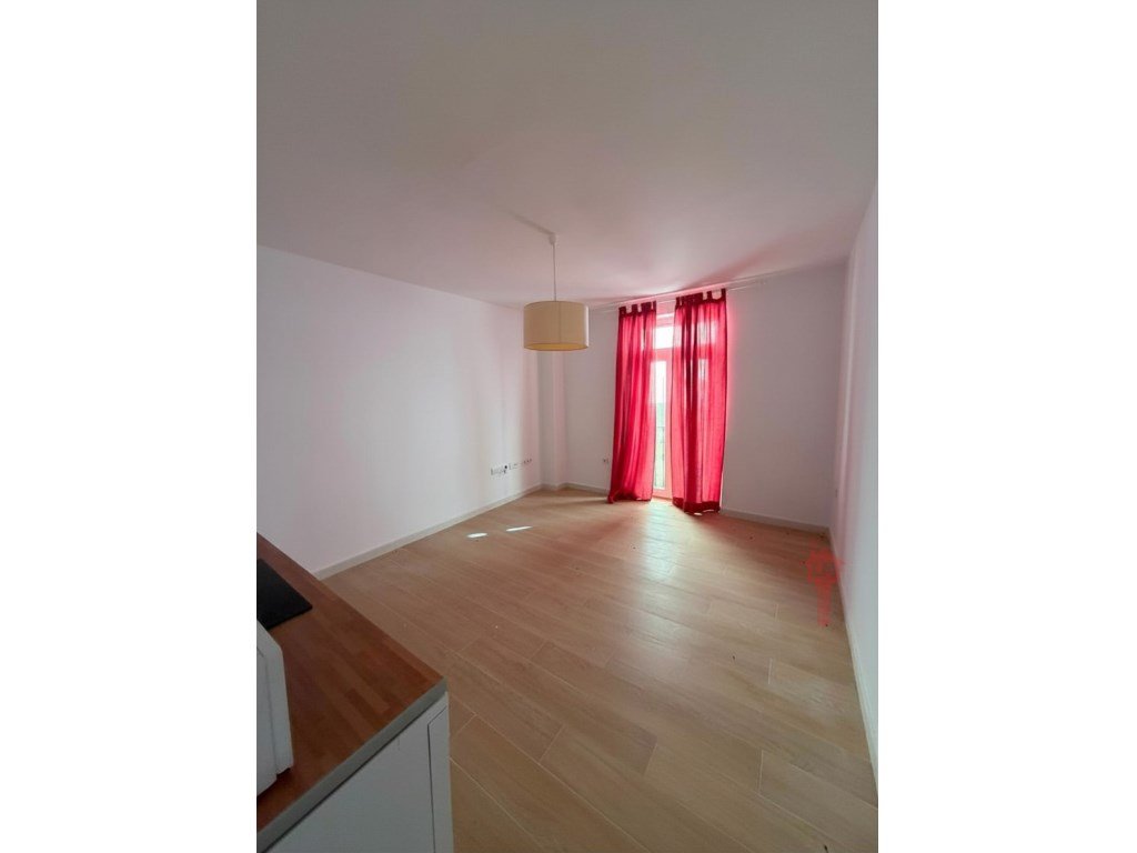 Pis de 110 m² a Badajoz