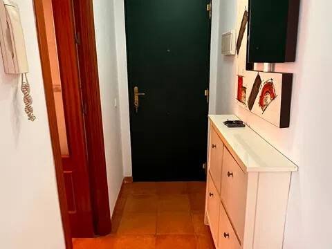 Piso de 75 m² en Dos Hermanas