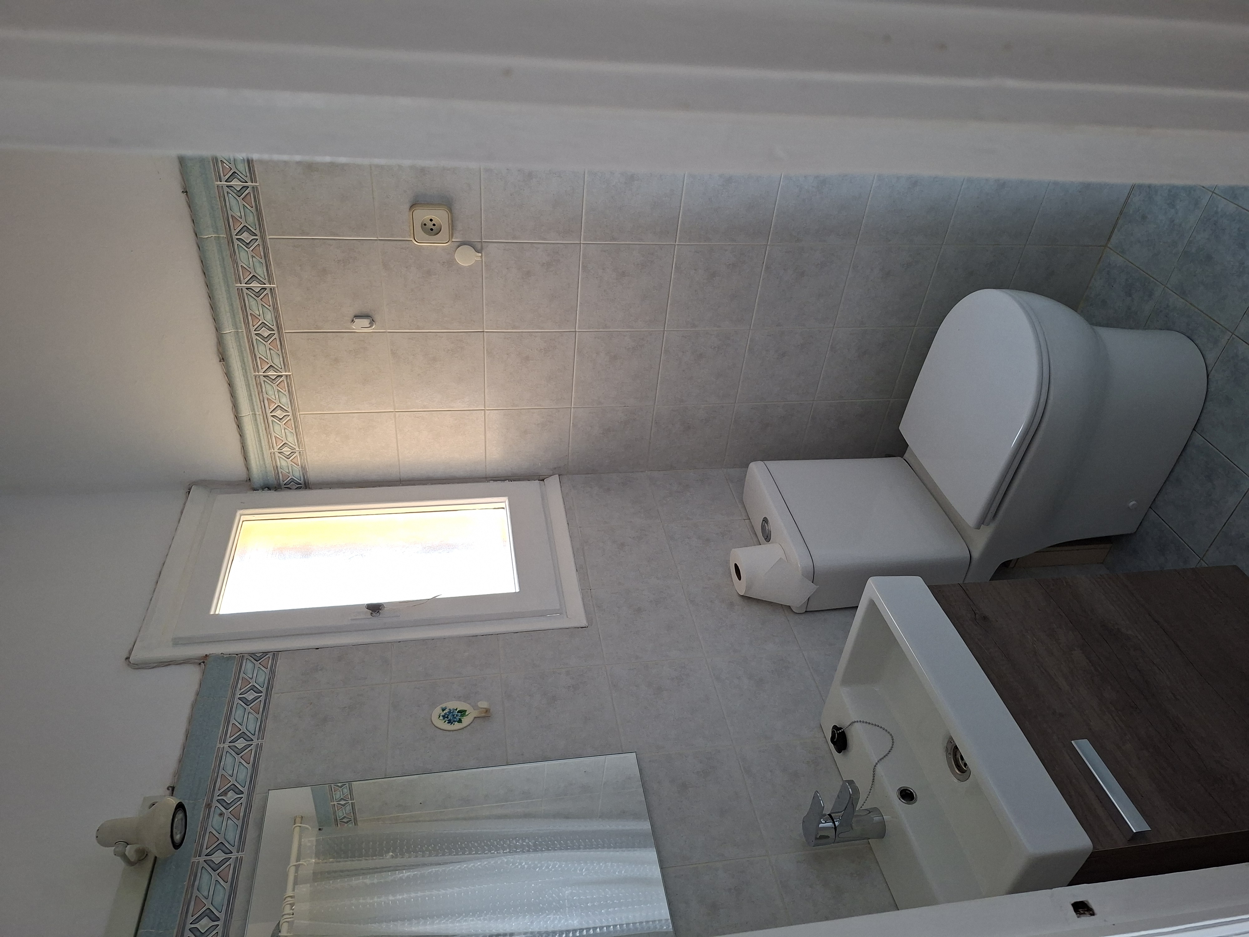 Habitación 74 m², Flaçà