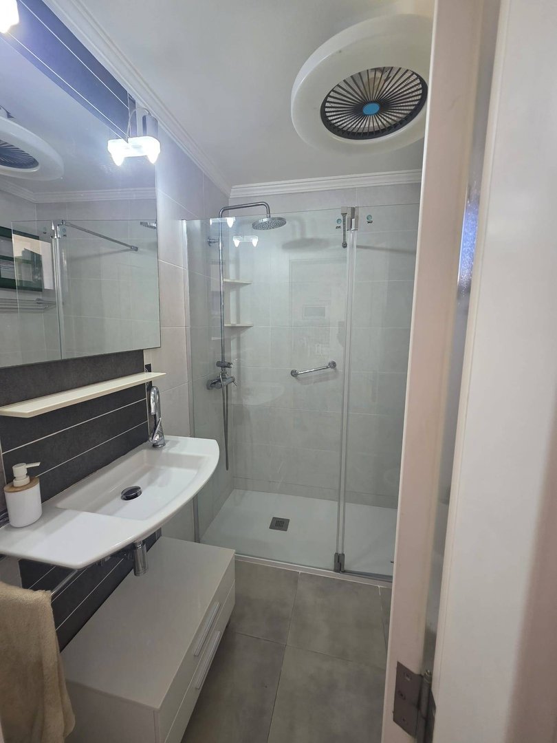 Casa de 38 m² en San Bartolomé de Tirajana