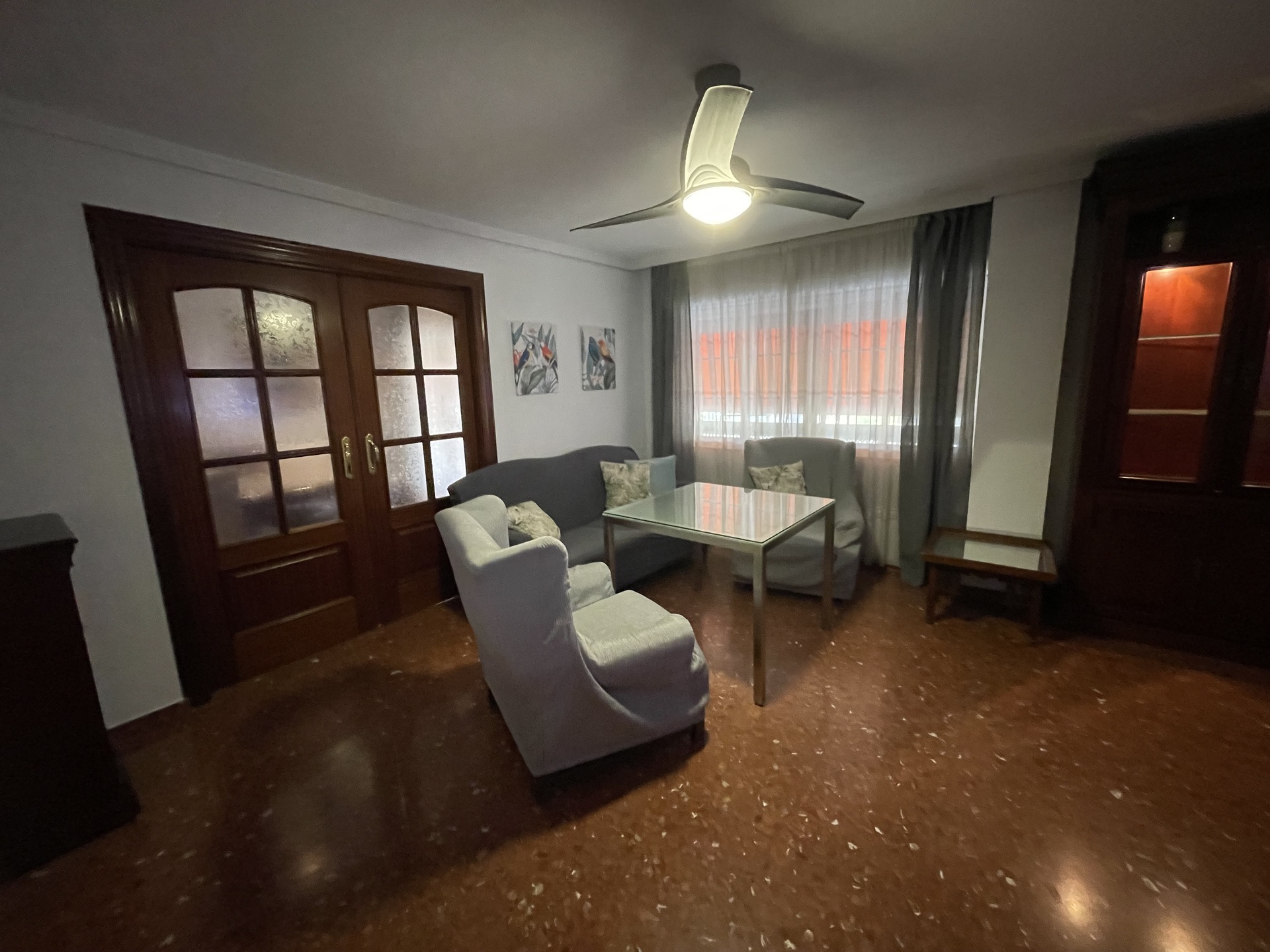 Piso de 125 m² en Córdoba