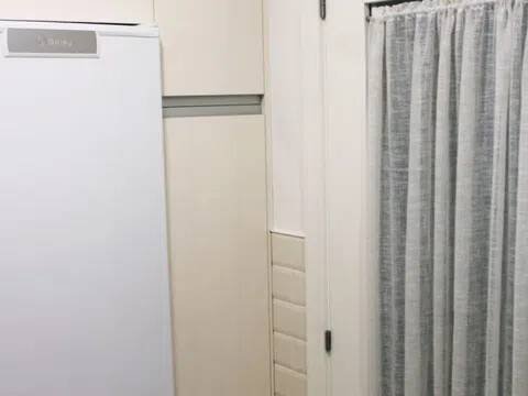 Pis de 96 m² a Santander