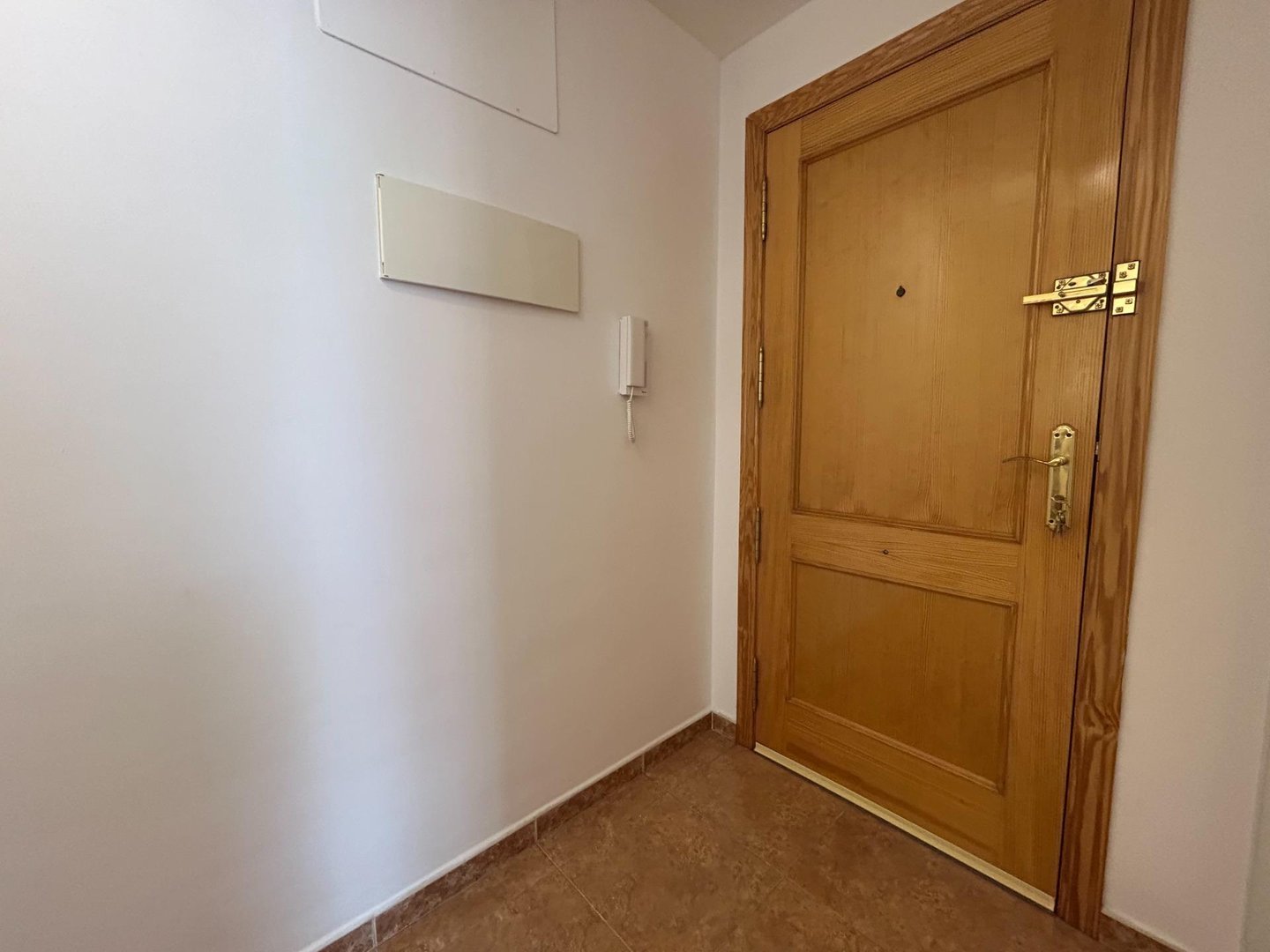 Pis de 73 m² a la Vall d'Uixó