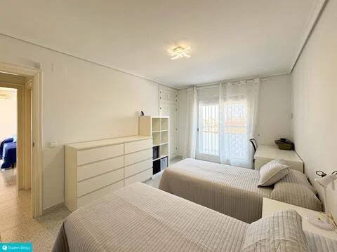 Casa de 140 m² a Dénia