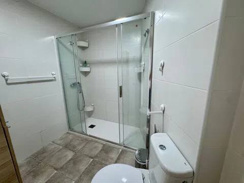 Комната 94 м², Las Palmas de Gran Canaria