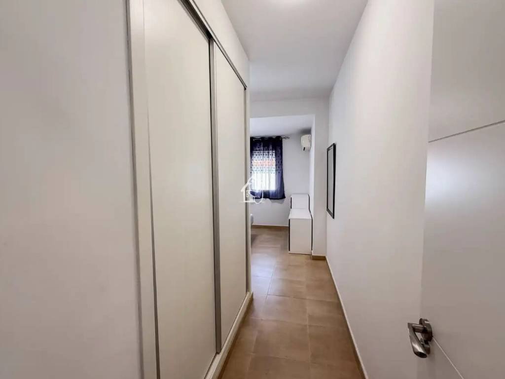 Casa de 110 m² a Torrevella