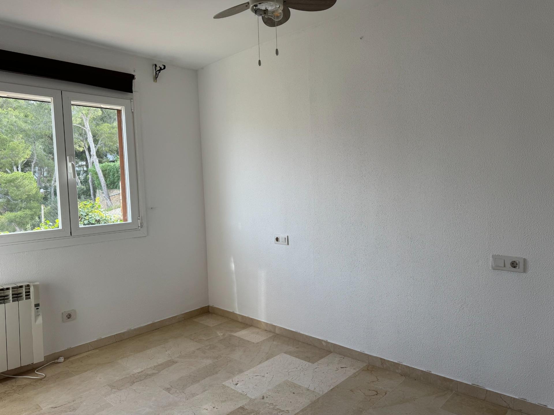Piso de 120 m² en Calvià