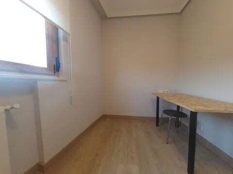 Piso de 136 m² en Salamanca
