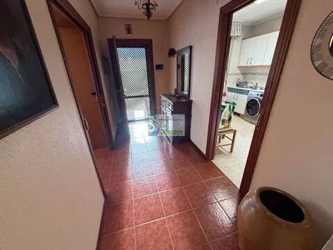 Casa de 100 m² a Guriezo