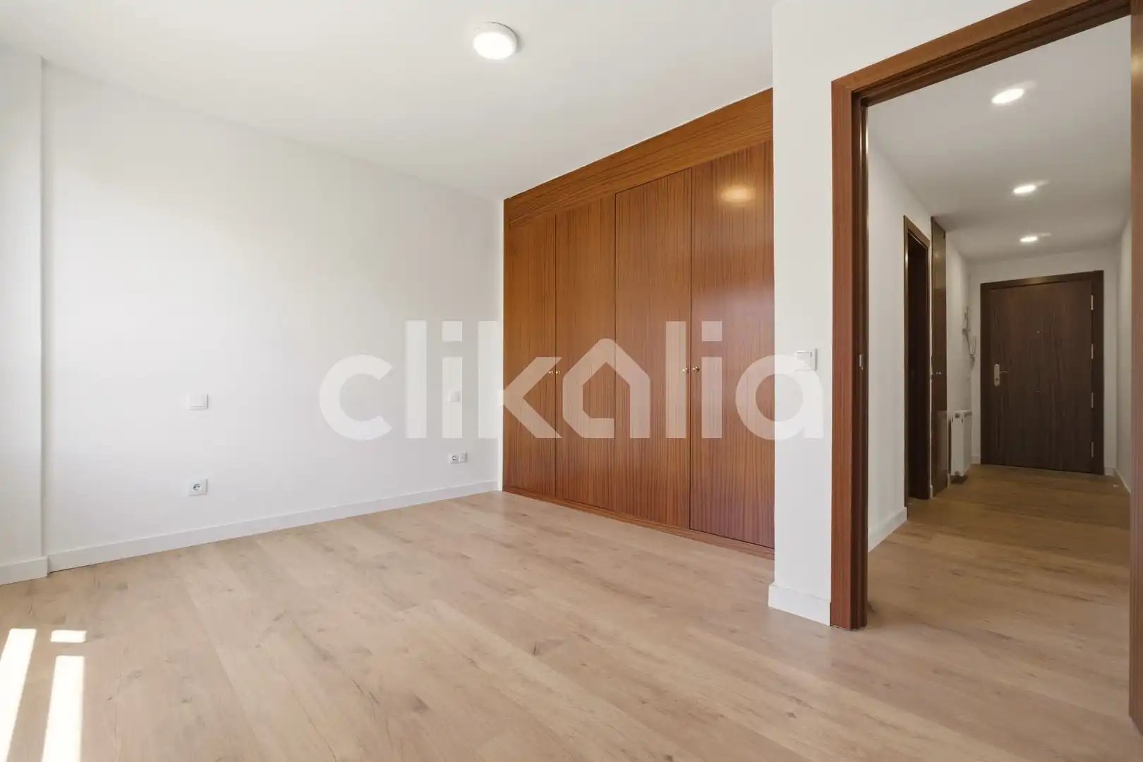 Appartement 70 m² à Madrid