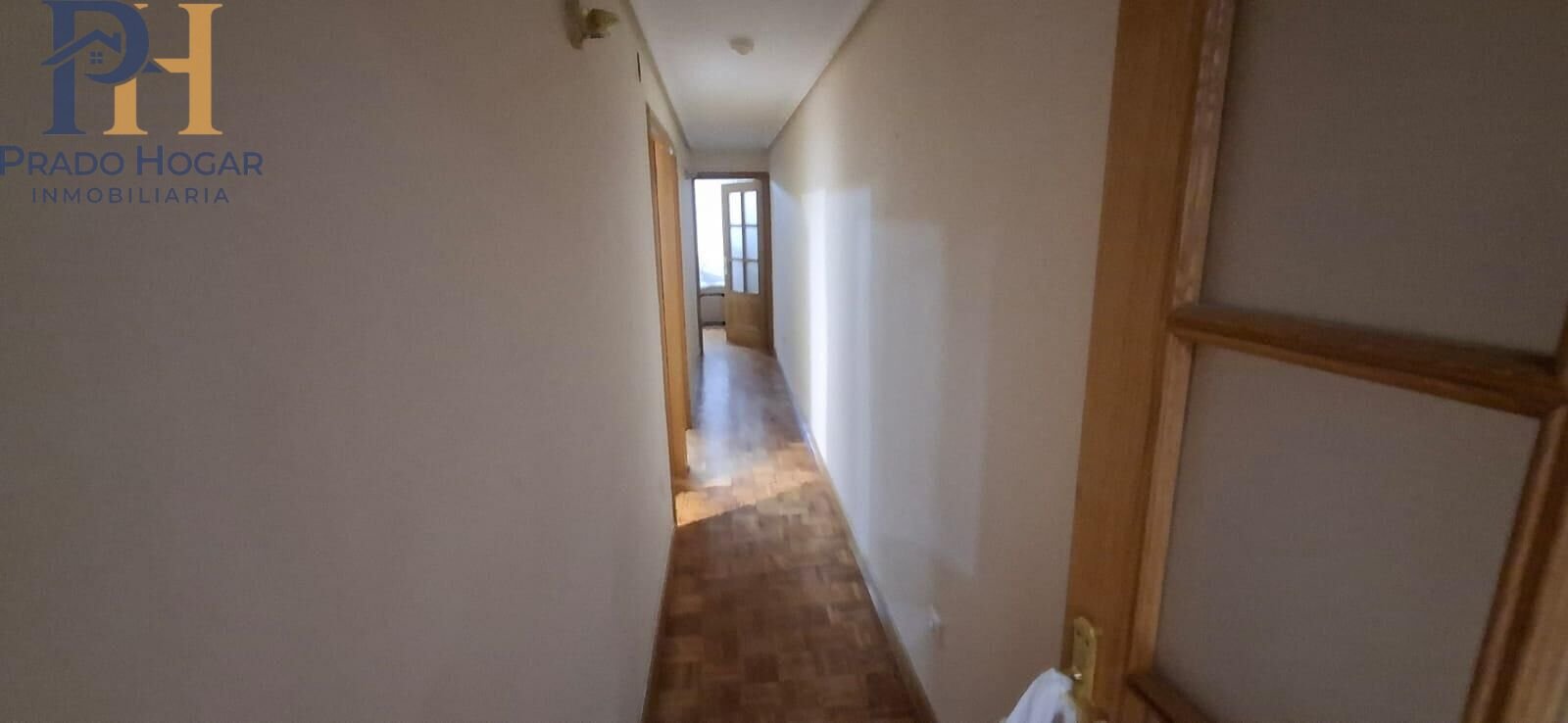 Wohnung 95 m² in Talavera de la Reina