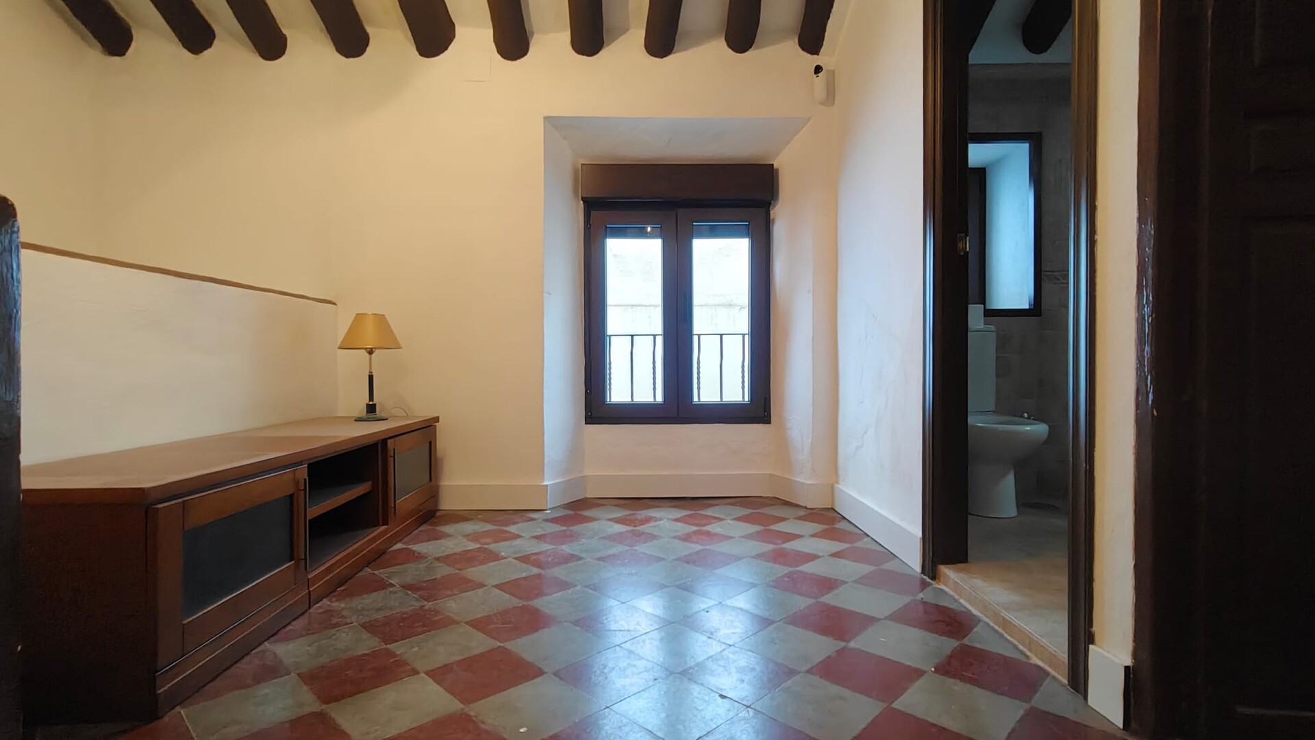 Casa de 200 m² a Colmenar