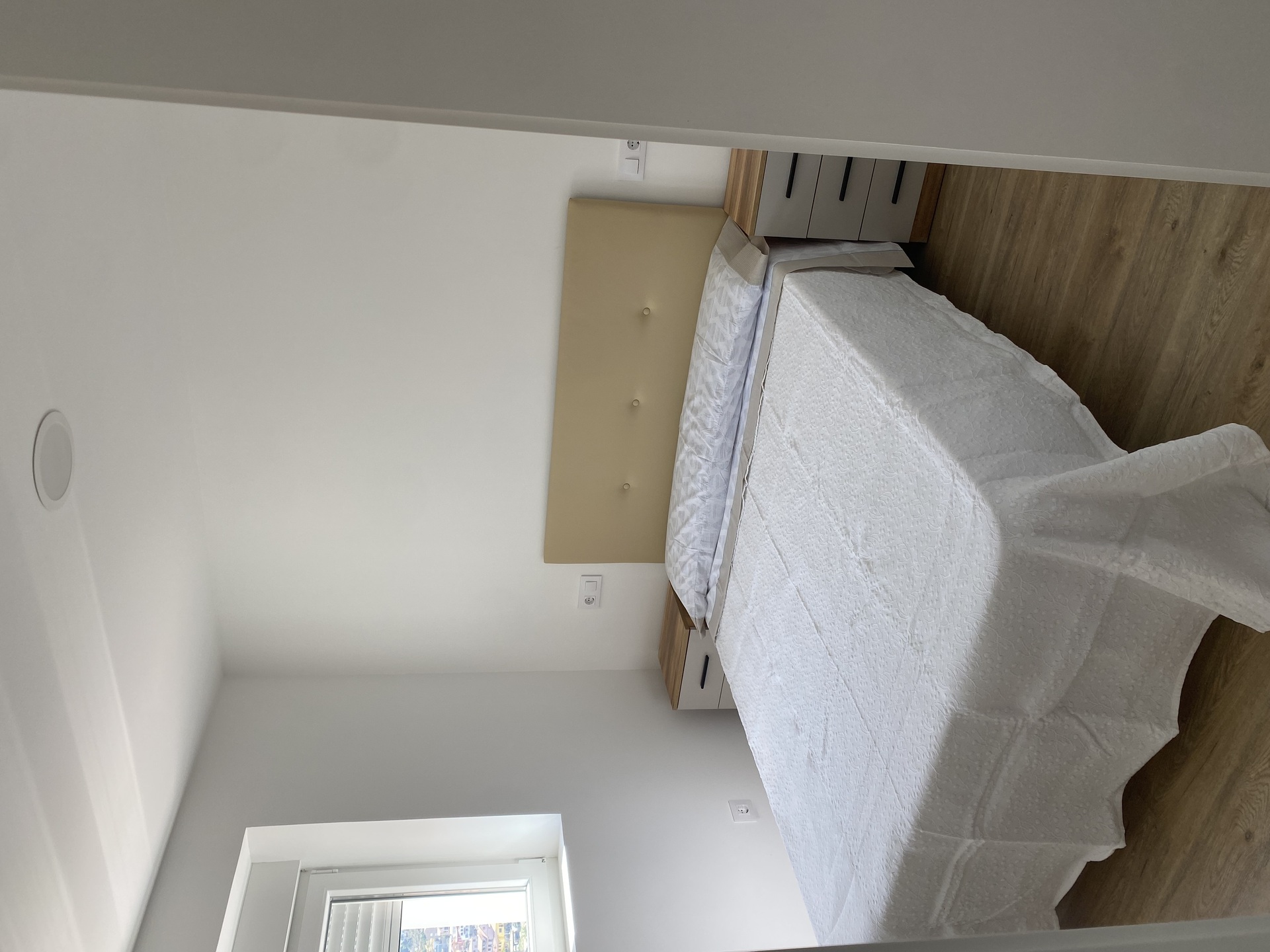 Piso de 70 m² en Baiona