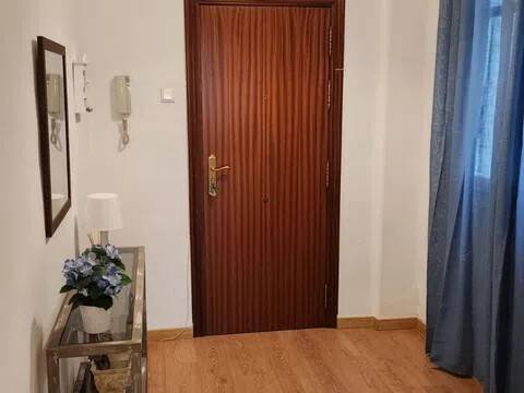 Habitación en alquiler, Valencia
