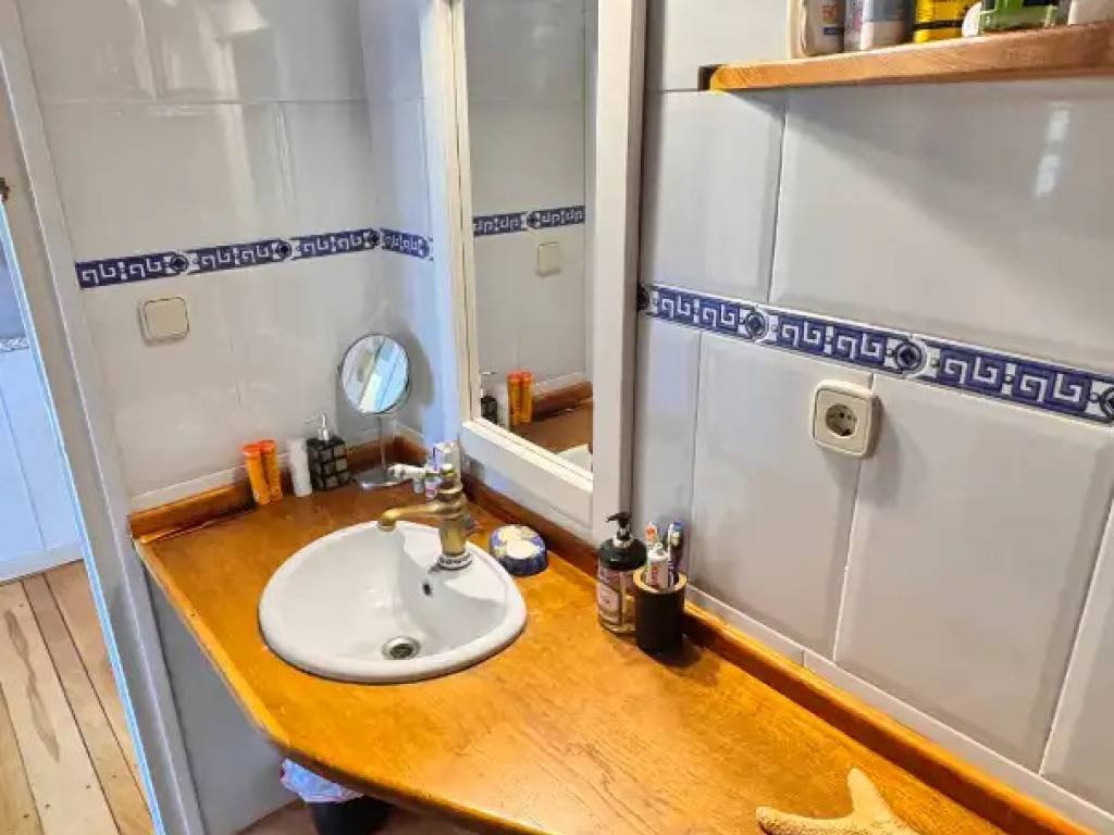 Appartamento 56 m² a Torredembarra