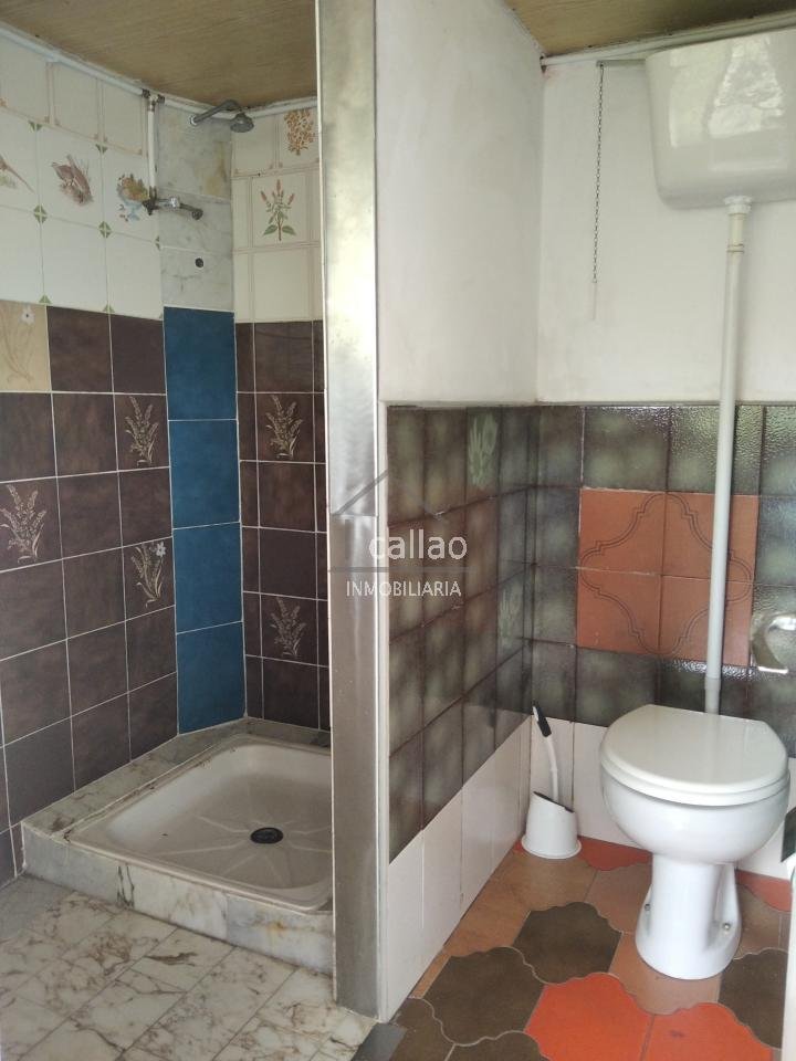Casa de 182 m² en Valdoviño