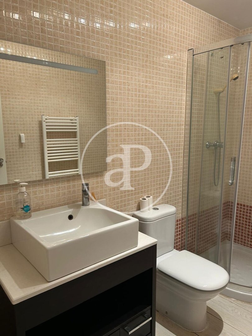 Piso de 200 m² en Riba-roja de Túria