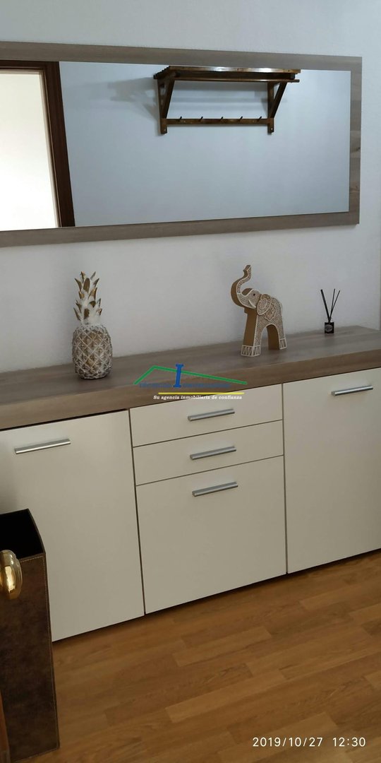 Appartamento 55 m² a Mérida
