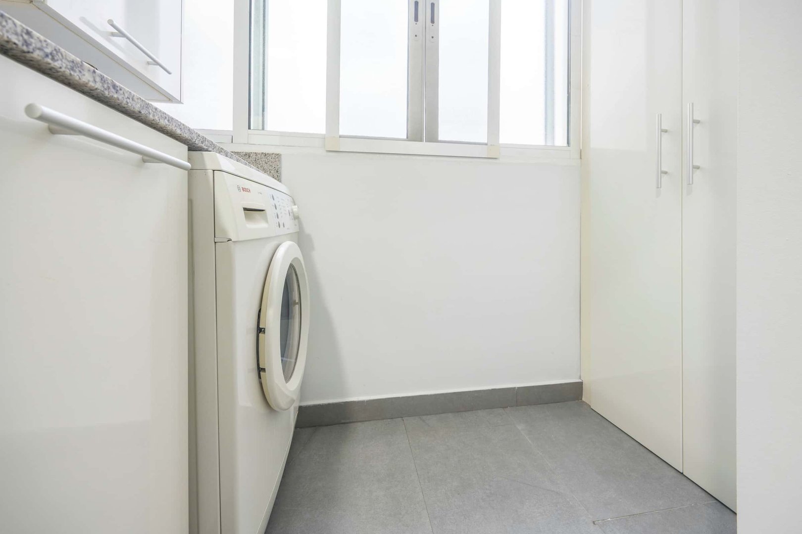 Zimmer zur Miete, Valencia