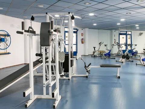 Appartamento 125 m² a Alboraia / Alboraya