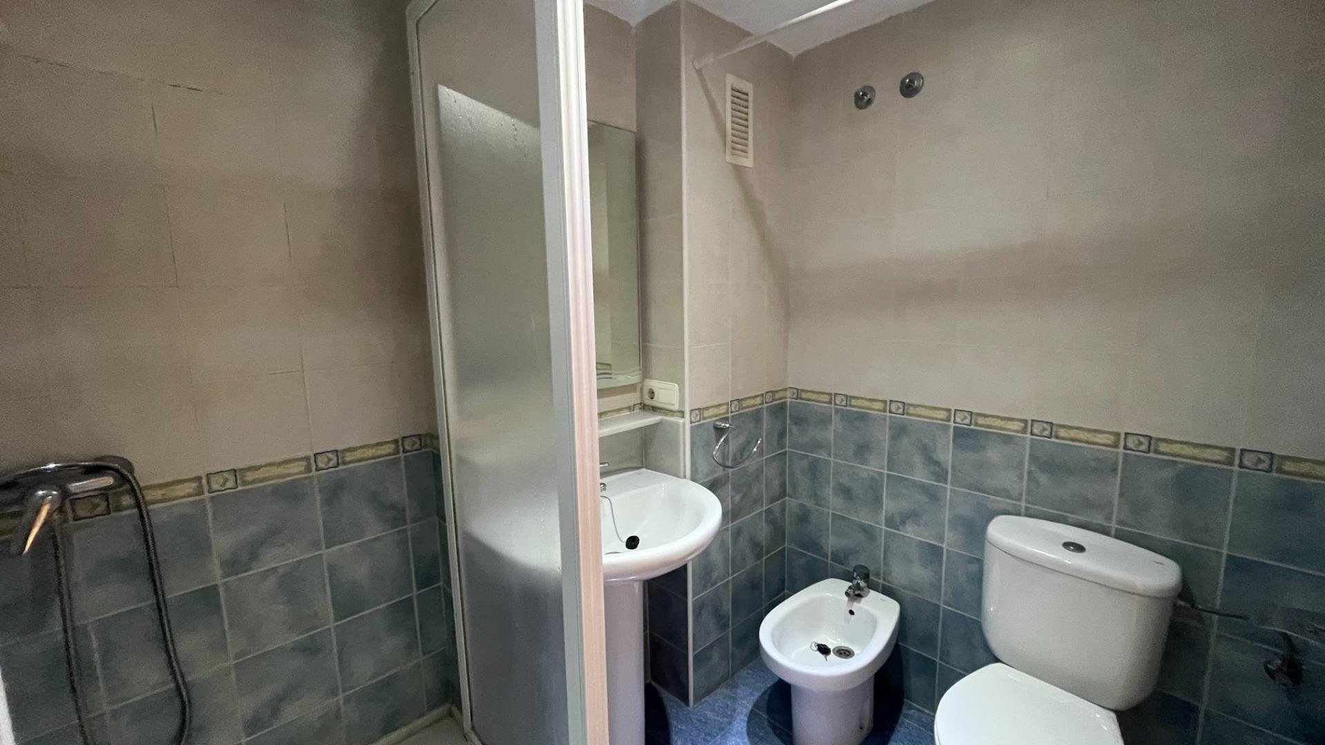 Pis de 120 m² a Meliana
