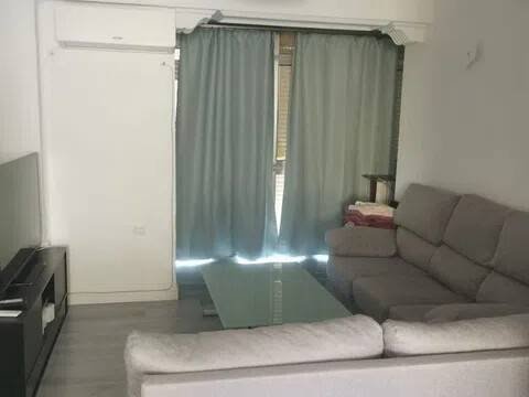Apartamento 65 m² em Sevilla