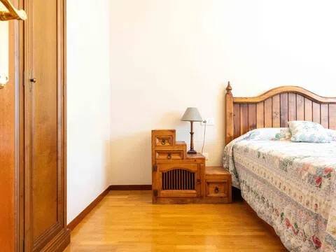 Wohnung 87 m² in Gijón / Xixón